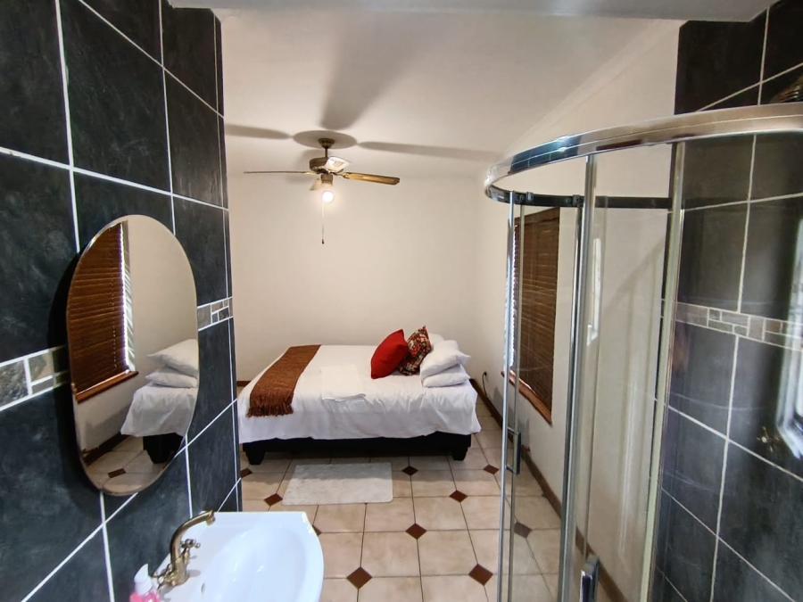 4 Bedroom Property for Sale in Mooinooi North West